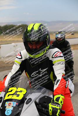 media/Sep-10-2023-Pacific Track Time (Sun) [[44210541ad]]/Group C/Grid/